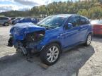 2015 MITSUBISHI OUTLANDER - 4A4AR3AW7FE056388