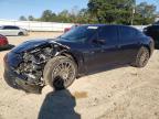 2016 PORSCHE PANAMERA 2 - WP0AA2A70GL007418