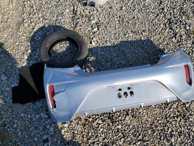2022 MITSUBISHI MIRAGE ES - ML32AUHJ2NH003245