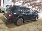 Lot #2960151225 2008 FORD EXPLORER X