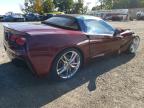 Lot #3023910203 2019 CHEVROLET CORVETTE S