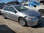 Lot #2995954393 2015 TOYOTA CAMRY LE