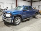 Lot #2953110603 2017 GMC SIERRA K15