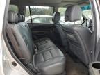 HONDA PILOT EXL photo