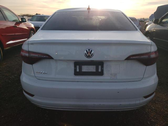 2020 VOLKSWAGEN JETTA S - 3VWCB7BU7LM005968