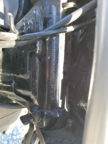 2023 HONDA GROM 125 MLHJC9211P5100091