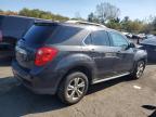 CHEVROLET EQUINOX LT photo