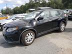 2015 NISSAN ROGUE S - KNMAT2MV7FP526820