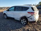 FORD ESCAPE SE снимка