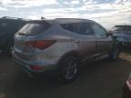 Lot #3025094176 2017 HYUNDAI SANTA FE S