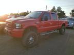 FORD F350 SRW S photo