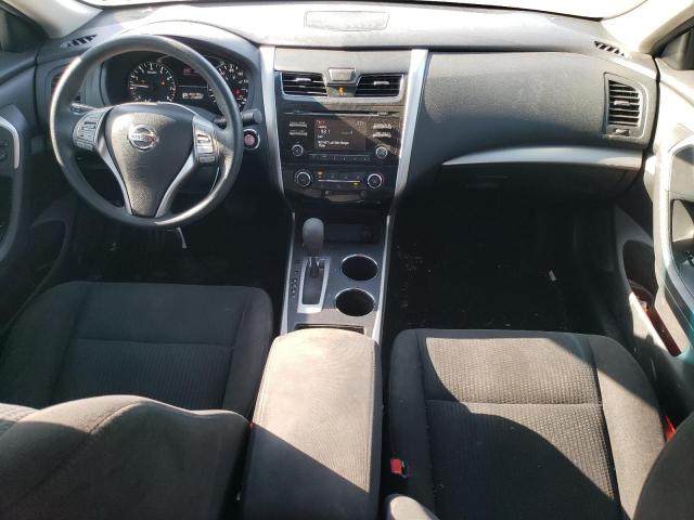 2015 NISSAN ALTIMA 2.5 - 1N4AL3AP3FN366853
