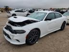 2021 DODGE CHARGER GT - 2C3CDXHG1MH544847