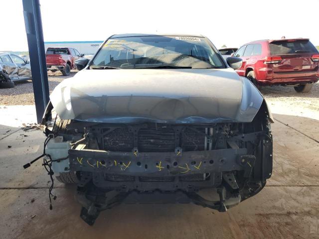 VIN 3MZBM1K73FM184530 2015 Mazda 3, Sport no.5