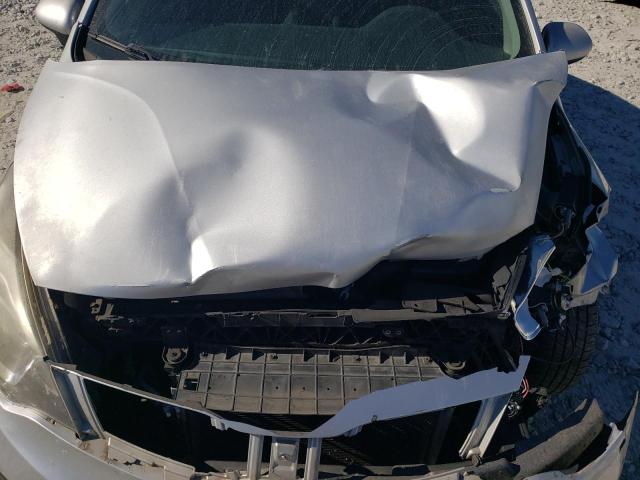 2015 KIA RIO LX - KNADM4A38F6504790