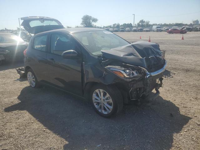 2020 CHEVROLET SPARK 1LT - KL8CD6SA0LC441651