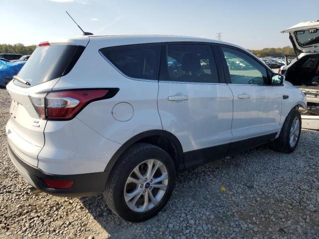 2017 FORD ESCAPE SE - 1FMCU9GD8HUC68373
