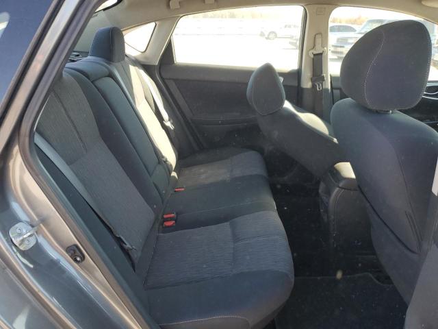 2015 NISSAN SENTRA S - 3N1AB7AP0FY330094