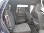 FORD EXPEDITION photo