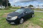 BUICK VERANO CON photo