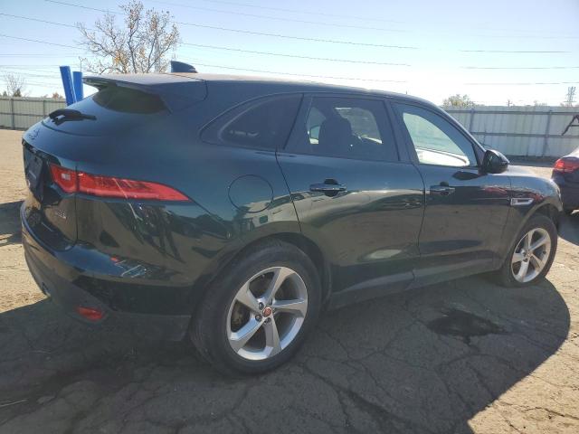 VIN SADCJ2BV1HA098609 2017 Jaguar F-Pace, Premium no.3