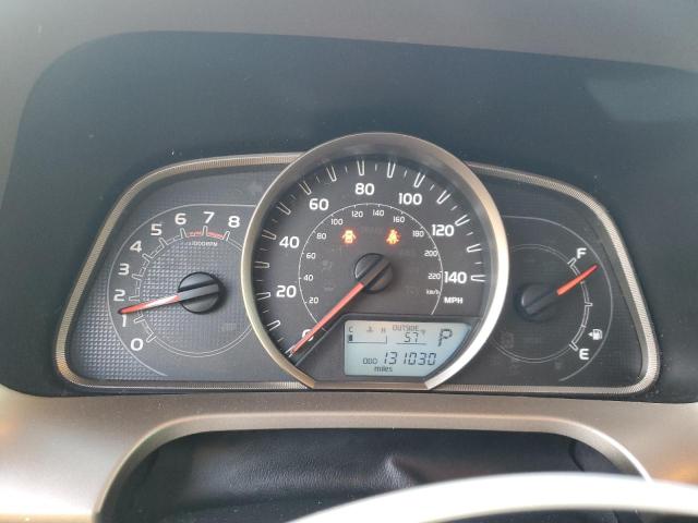 2015 TOYOTA RAV4 XLE - 2T3WFREV2FW190681