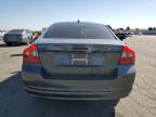 VOLVO S80 3.2 photo