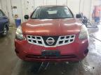 NISSAN ROGUE SELE photo