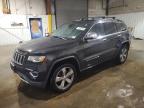 2015 JEEP GRAND CHER - 1C4RJFBG1FC790868