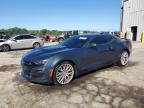 2019 CHEVROLET CAMARO SS - 1G1FF1R77K0127130
