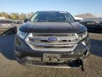 Lot #3025023228 2015 FORD EDGE SEL