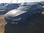 2020 HONDA ACCORD SPO - 1HGCV1F3XLA109409