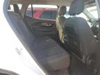 GMC TERRAIN SL photo