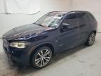 BMW X5 XDRIVE5 photo