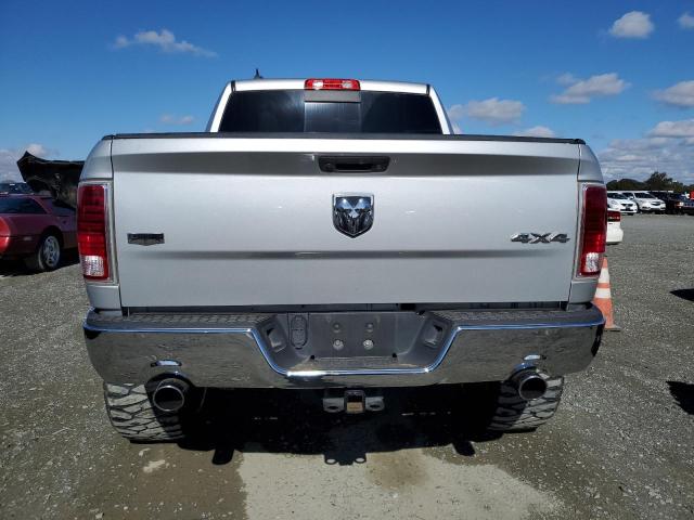 2016 RAM 1500 LARAM - 1C6RR7NMXGS337475