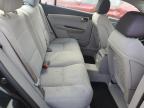 Lot #3050338916 2008 SATURN AURA XE