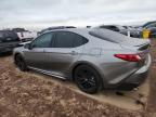 Lot #3024874380 2025 TOYOTA CAMRY XSE