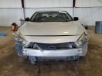 NISSAN MAXIMA 3.5 photo