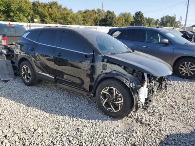 2024 KIA SPORTAGE L - KNDPU3DF5R7218278