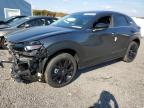 2024 MAZDA CX-30 SELE - 3MVDMBBM2RM635053