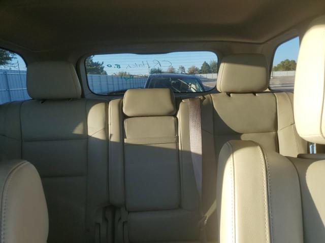 2018 JEEP GRAND CHER - 1C4RJEBG2JC444203