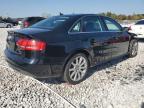 AUDI A4 PREMIUM photo