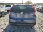 Lot #3006955506 2013 HONDA CR-V EXL