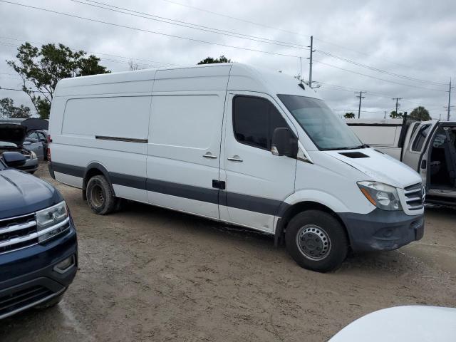 2016 MERCEDES-BENZ SPRINTER 3 WD3PF4CC0GP228215