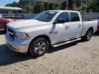 2019 RAM 1500 CLASS - 1C6RR6TT7KS678636