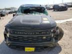 Lot #3023687896 2024 CHEVROLET SILVERADO