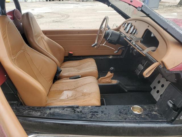 2020 VAND AUTOCYCLE 7KGTC2C31LR000060