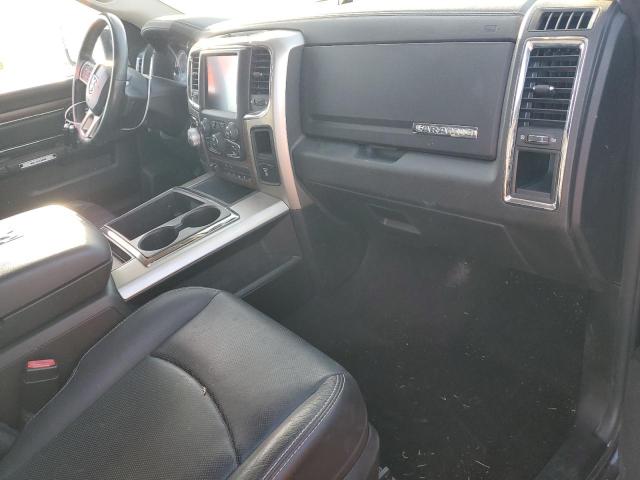 2015 RAM 1500 LARAM - 1C6RR7NT4FS602316
