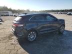 LINCOLN MKC photo