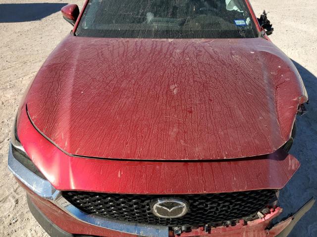 2024 MAZDA CX-30 PREM - 3MVDMBDM8RM633496